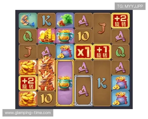 探索最新试玩pg游戏的网站平台为玩家带来丰富的免费体验机会