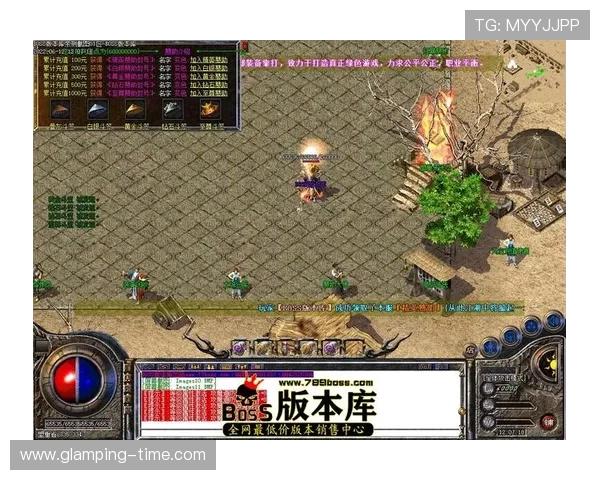 最新PG娱乐注册登录入口指南，助您顺利注册登录享受丰富游戏内容