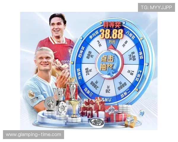 最新PG试玩手机版下载电脑版发布，全面支持多平台操作带来极致游戏体验