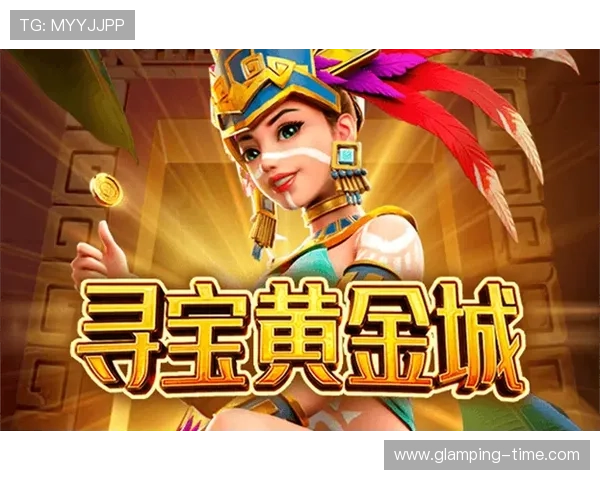 电子模拟器pg游戏最新玩法介绍与技巧分享帮助玩家轻松掌握游戏操作与策略提升