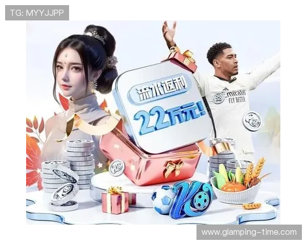 问鼎PG电子娱乐平台免费下载最新版本，支持多平台安装，畅享高品质游戏体验