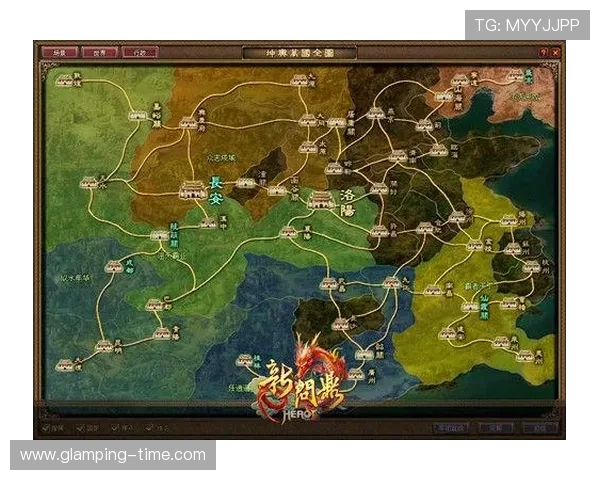 问鼎pg娱乐电子游戏下载网站：丰富的游戏资源和优质的客服体系保障玩家权益