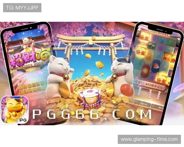 PGSOFT官网网址登录线路常见问题及解决方案，确保玩家顺畅登录游戏平台