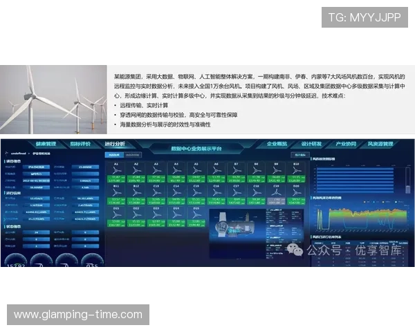 PG电子金钱兔怎么玩才能提高胜率专家分享实用玩法策略与技巧指南
