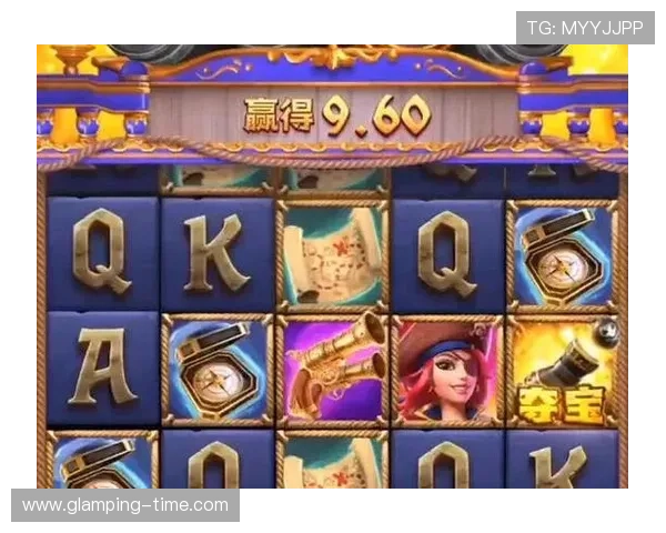 免费版PG电子外挂无需下载即可使用帮助玩家轻松破解游戏限制提升游戏乐趣