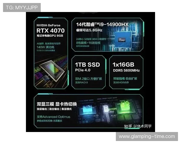 苹果用户必看PG游戏下载指南，详细步骤帮助你快速安装畅玩游戏