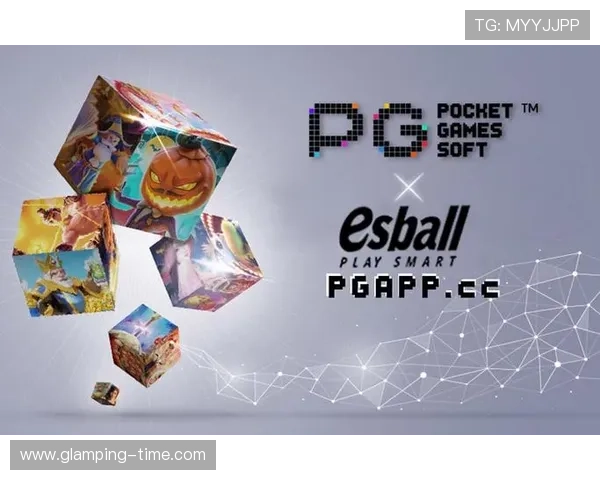 免费下载PG电子版官网版,提供最全版本资源支持玩家随时畅玩 免费下载PG电子版官网版,提供最全版本资源支持玩家随时畅玩