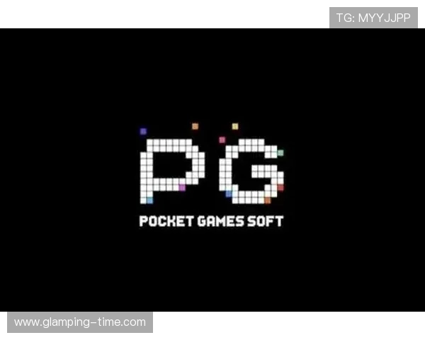 PGSOFT官网下载最新版本,获取官方正版游戏资源保障游戏运行稳定 PGSOFT官网下载最新版本,获取官方正版游戏资源保障游戏运行稳定
