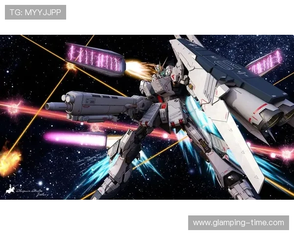PG猿宇宙电子手机版娱乐让玩家随时随地畅享丰富多彩的虚拟娱乐内容 PG猿宇宙电子手机版娱乐让玩家随时随地畅享丰富多彩的虚拟娱乐内容