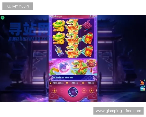 PG电子导航为玩家提供一站式游戏资源和安全保障确保每次游戏体验都顺畅愉快 PG电子导航为玩家提供一站式游戏资源和安全保障确保每次游戏体验都顺畅愉快