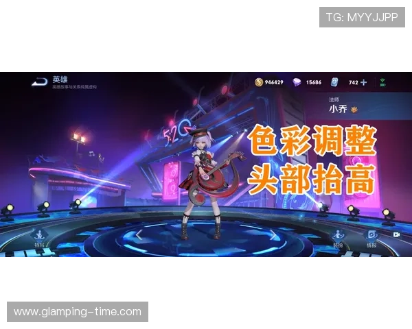 PG电子自营站如何应对玩家反馈提升服务质量的实用建议