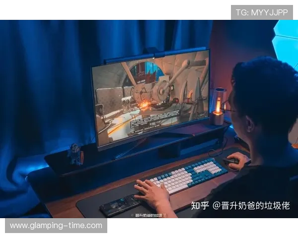 PG试玩网娱乐平台为玩家提供安全可靠的游戏试玩环境确保每一次体验都安心无忧