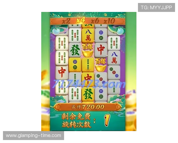 PG麻将胡了单机版多种玩法介绍，满足不同玩家的娱乐需求丰富游戏内容
