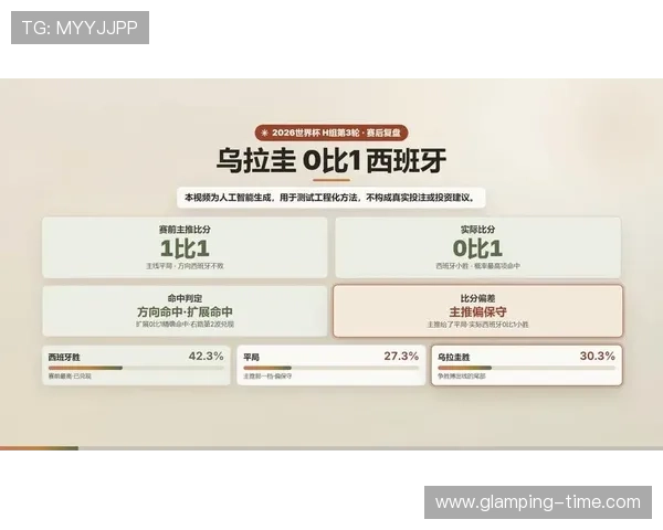 世界杯乌拉圭西班牙赛后采访实录:球员教练畅谈比赛中的精彩瞬间与不足之处 世界杯乌拉圭西班牙赛后采访实录:球员教练畅谈比赛中的精彩瞬间与不足之处