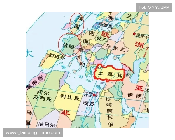 为埃及球迷提供的伊朗世界杯期间住宿预订与实用生活指南