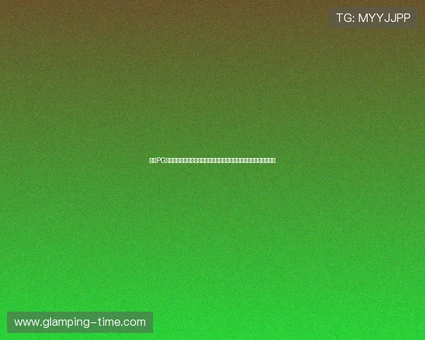 提升PG夺宝黄金城中奖几率的实用技巧,助你在游戏中轻松获得更多黄金奖励 提升PG夺宝黄金城中奖几率的实用技巧,助你在游戏中轻松获得更多黄金奖励