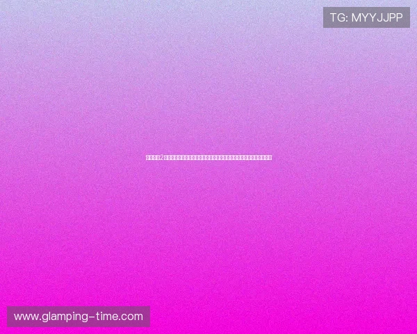 麻将糊了2爆分的实战经验分享让你在对局中轻松突破高分限制提升整体游戏水平 麻将糊了2爆分的实战经验分享让你在对局中轻松突破高分限制提升整体游戏水平
