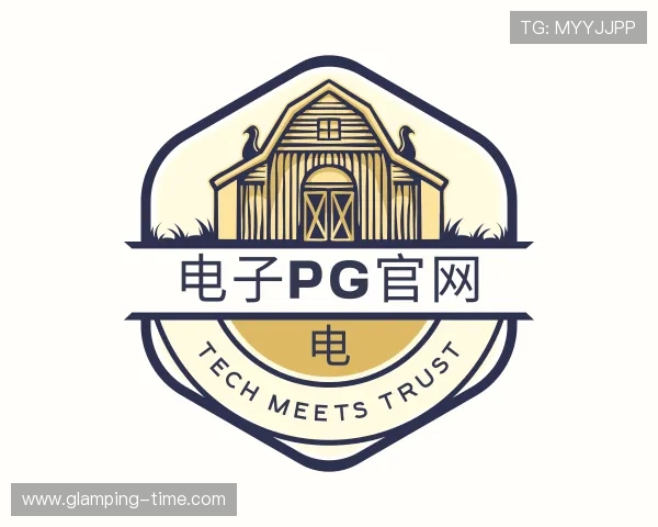 认识电子pg官网